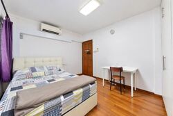 Blk 217 Lorong 8 Toa Payoh (Toa Payoh), HDB 5 Rooms #622678371